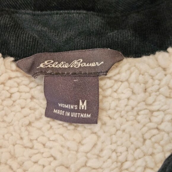 NOT FOR SALE DO NOT PURCHASE - Picture 3 of 7